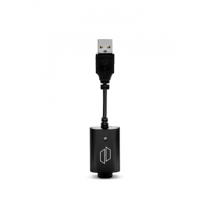 Puffco Plus Super Charger 